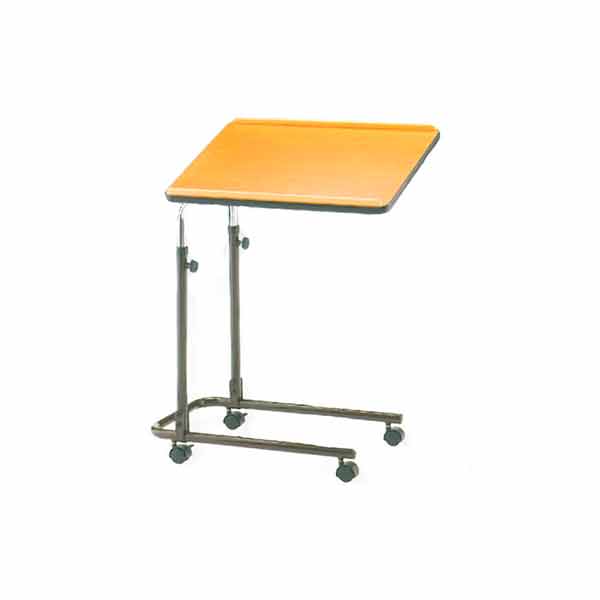 Столик для инвалидной коляски и кровати Fest LY-600-119.