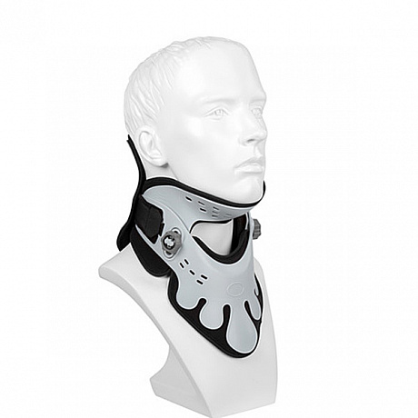 Ортез для позвоночника Ottobock шейный Smartspine Universal Collar 50C91