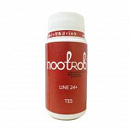 Напиток Nootrob 24+ line TES, 50 мл фл..