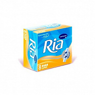 Тампоны Ria супер.