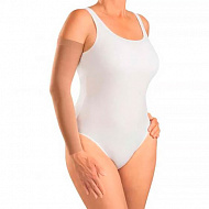 Рукав компрессионный Luomma Idealista 2 класс ID-403 норм.