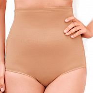 Пояс-трусы корректирующие Anita Twin Shaper 1783.